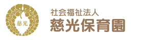 �Љ���@�l�@�����ۈ牀