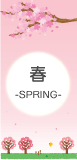 �t