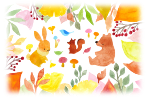 12月イメージ